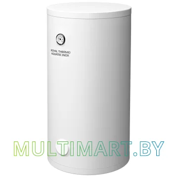 Водонагреватель Royal Thermo Aquatec INOX RTWX 150